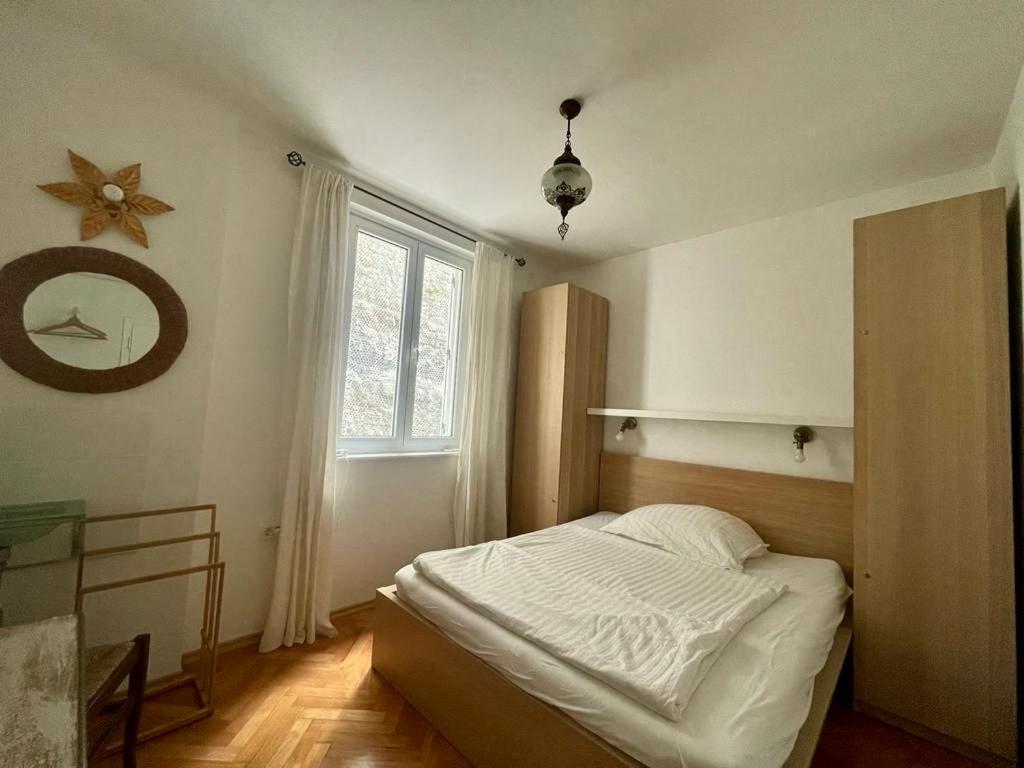 Apartma View Piran